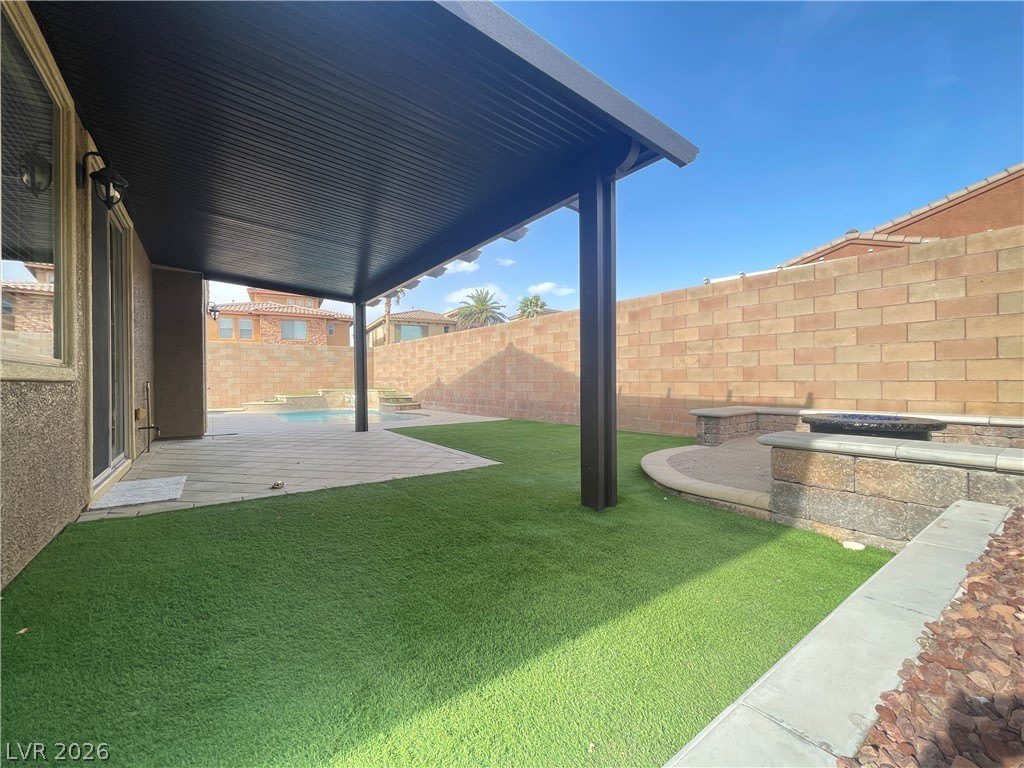 1066 Via Nandina Place – photo 4
