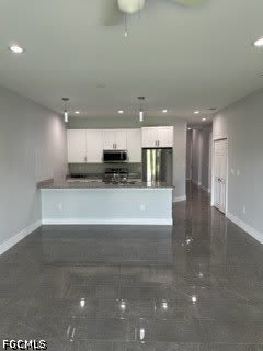 2606 Sunniland Boulevard – photo 4