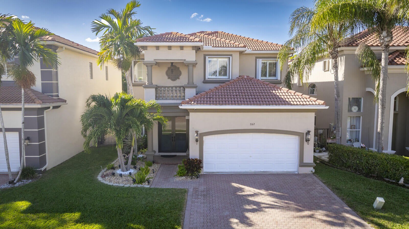 7167 Ivy Crossing Lane – photo 2