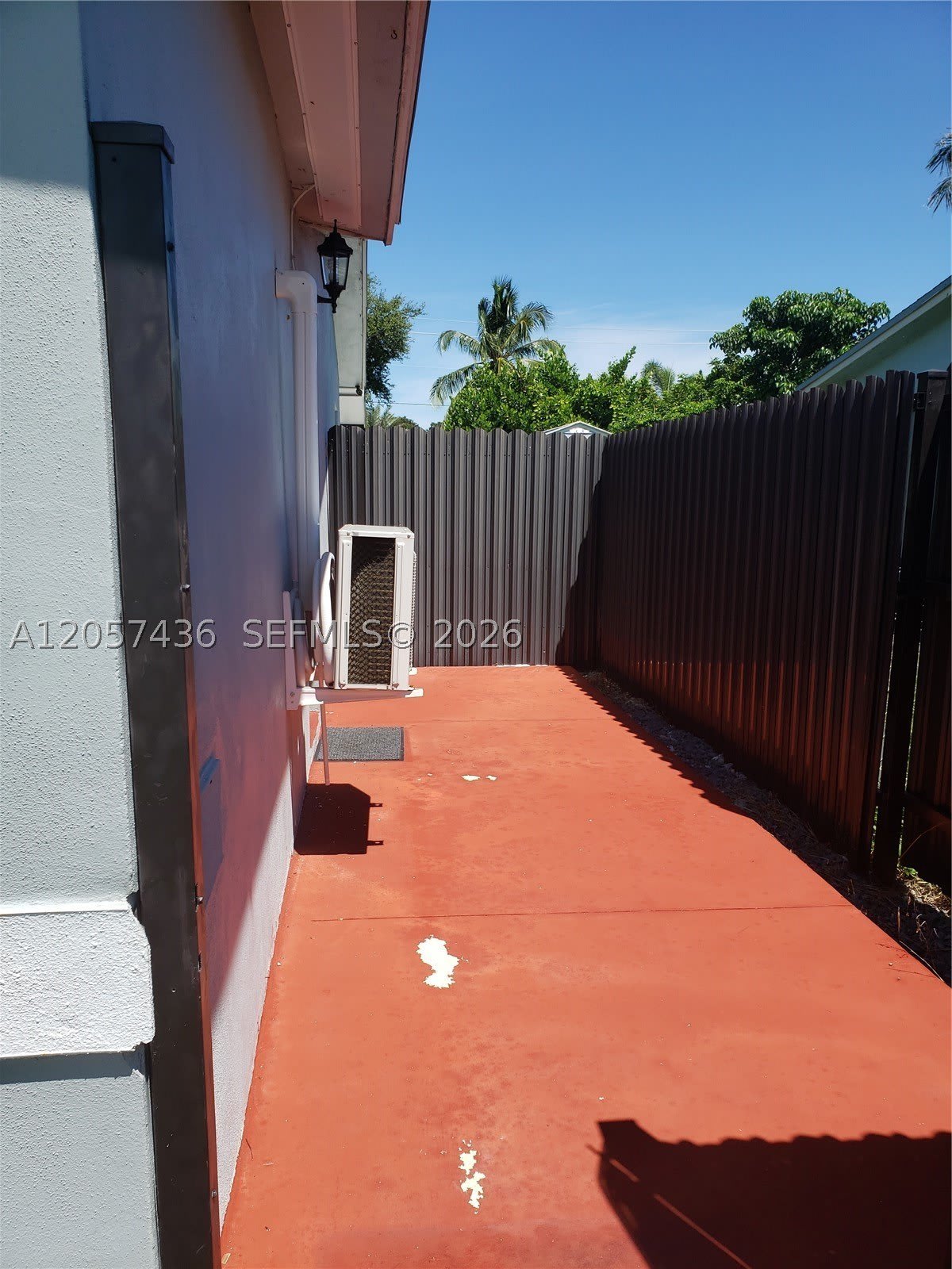 1695 NW 3rd Ave – photo 2