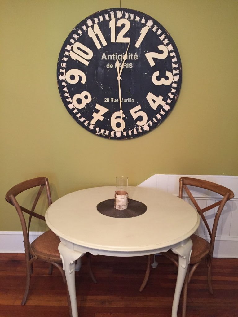 35 Panola St – photo 5