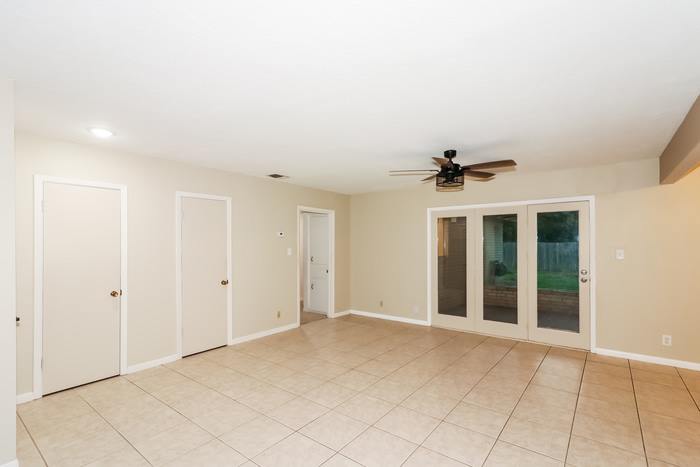 9 Hillcrest Street – photo 4