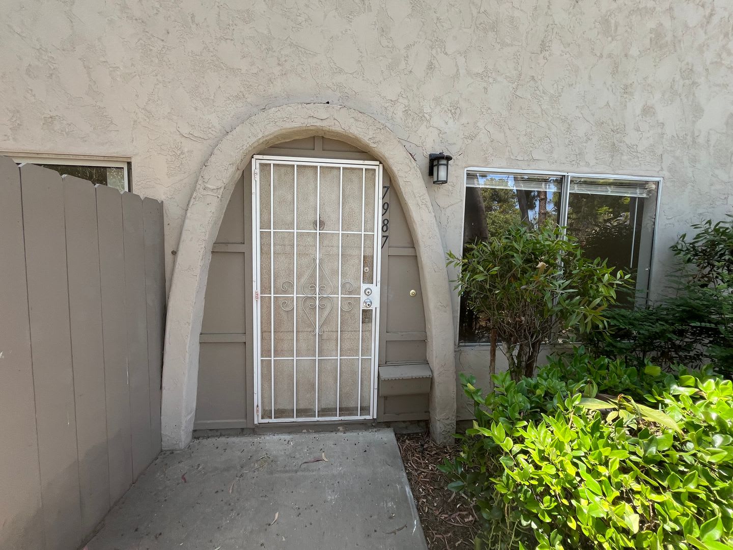 La Jolla Townhome For Rent – photo 3