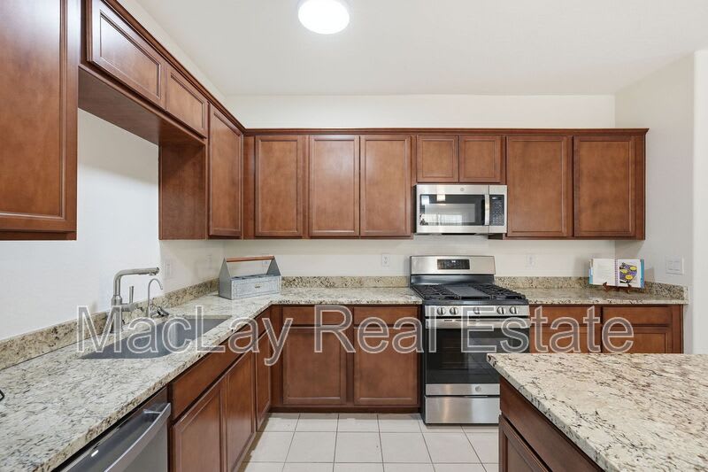 3173 N Excursion ln – photo 3