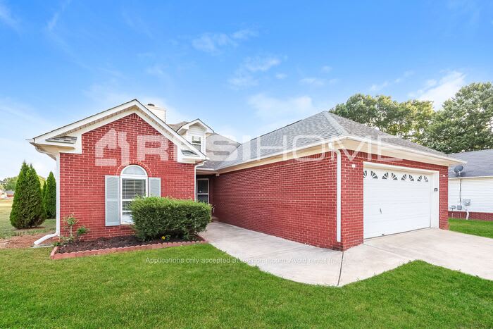 256 Steakley Road – photo 2