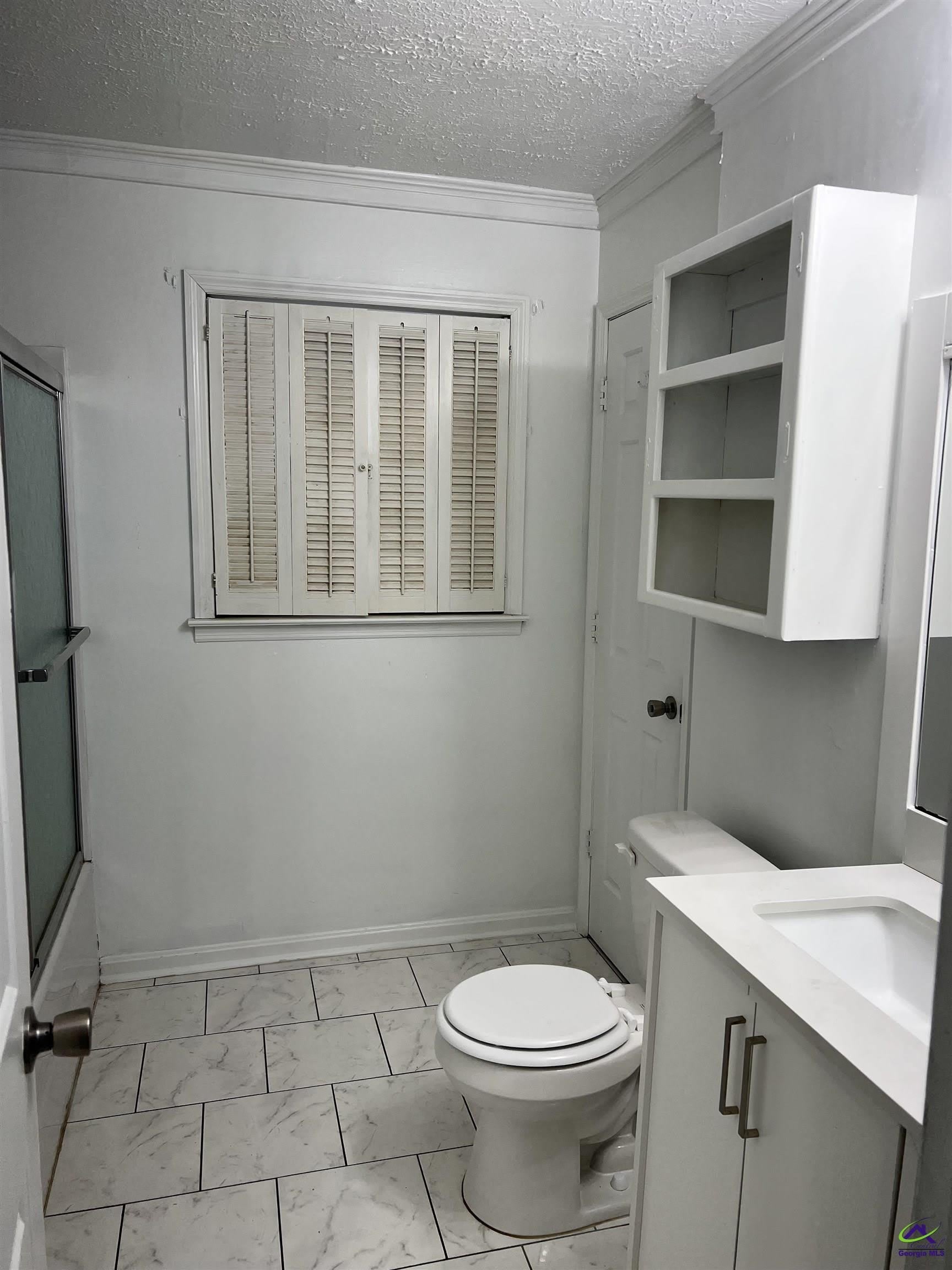 100 Grove Lane – photo 4