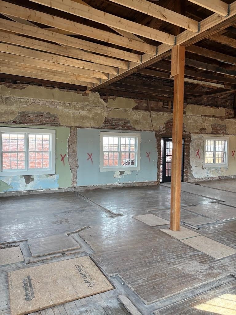 3500 NW 2nd Avenue – photo 4