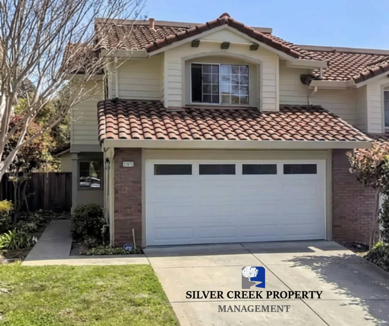 No Rear Neighbors 2-Bedroom Primary Suite Townhome for Lease in Castro Valley – photo 2