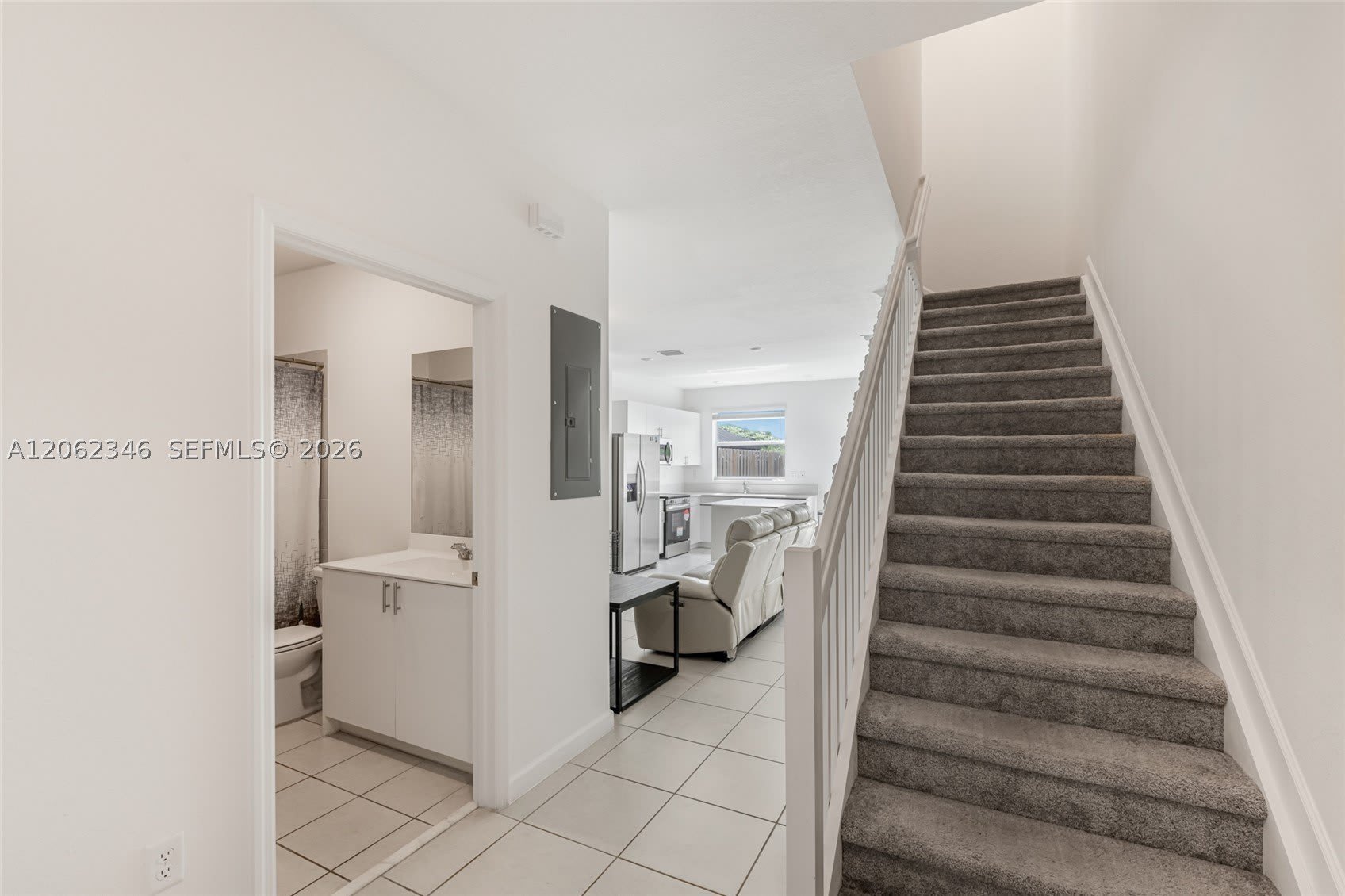 29254 SW 163rd Ct – photo 4