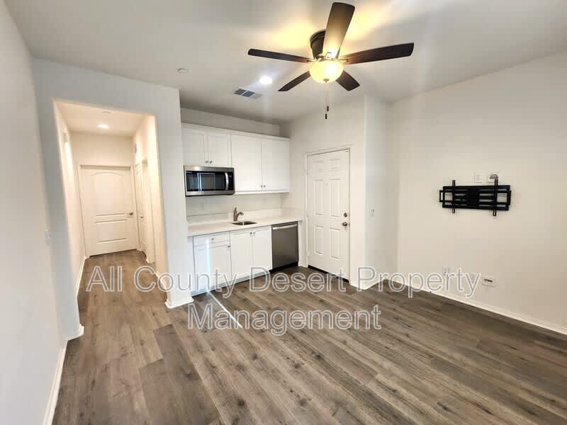 44430 Beringer Drive – photo 2