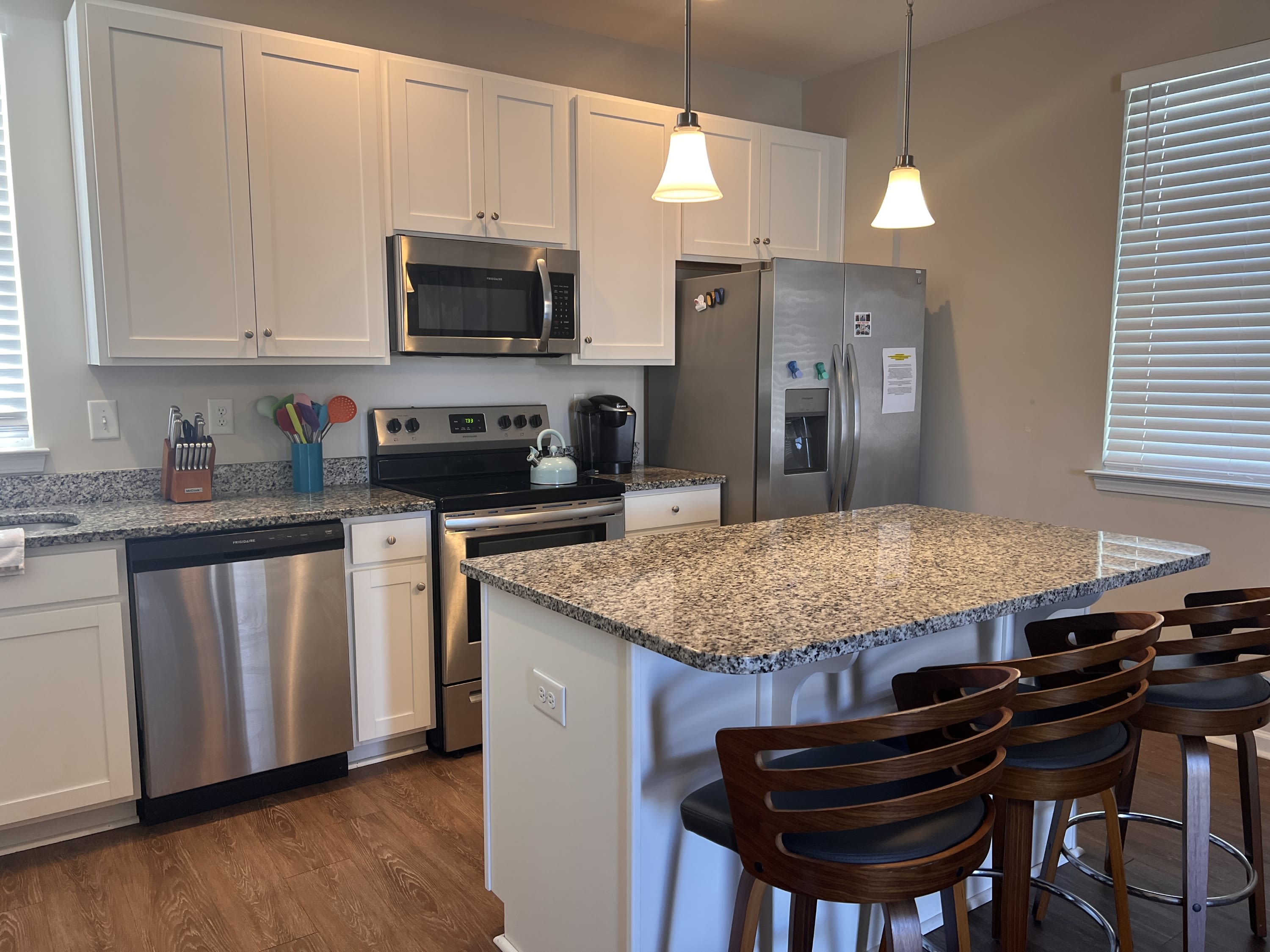 3453 Bristol Lane – photo 5