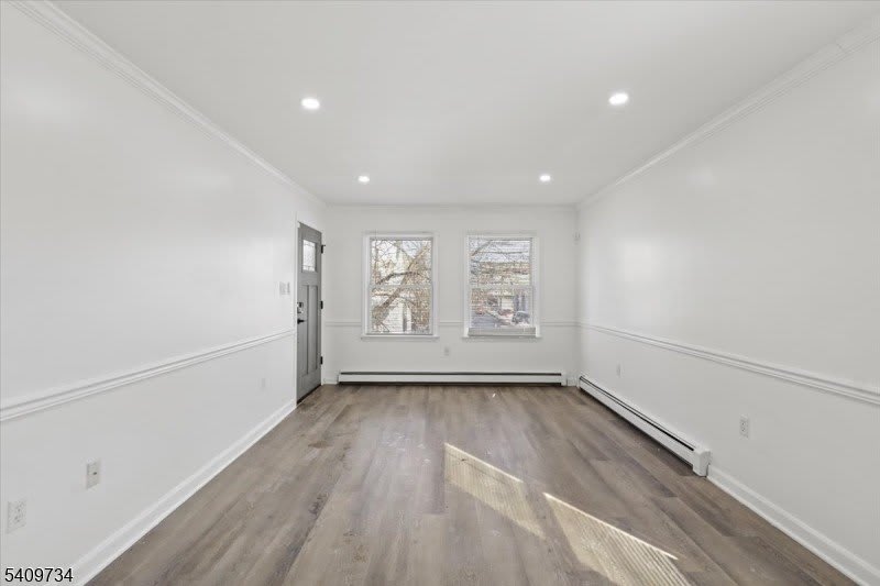 17 Holsman St – photo 3