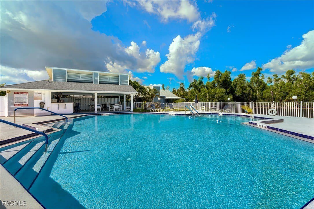6226 Timberwood Circle – photo 4