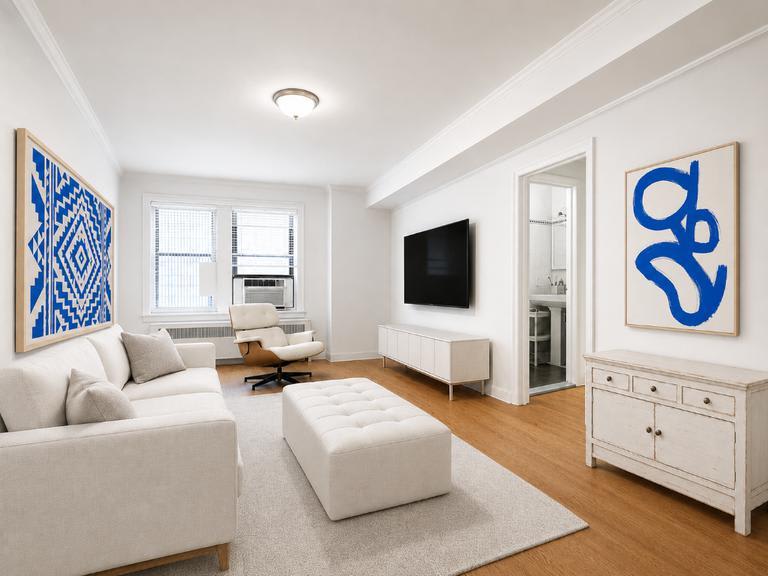 280 Riverside Drive – photo 1