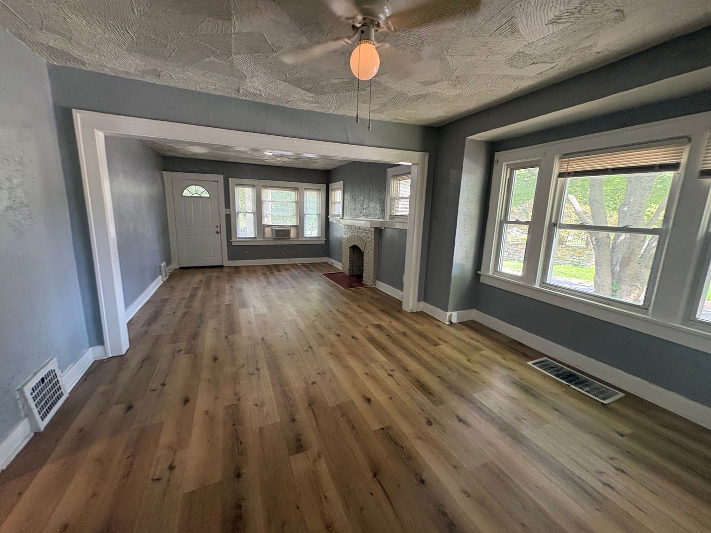 2 Bedroom In Kansas City Mo Near The Plaza – photo 5