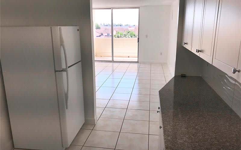 10000 Nw 80th Ct – photo 5