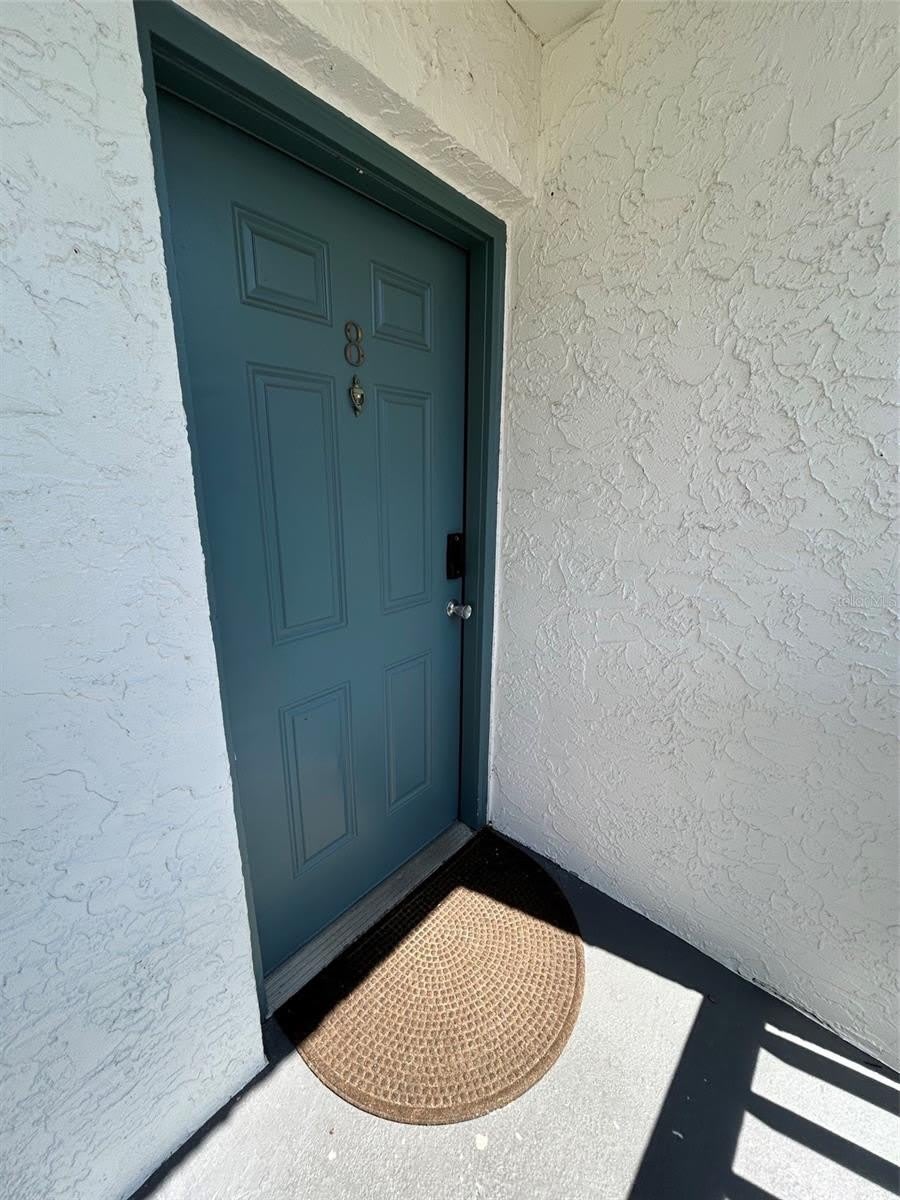 4405 S SEMORAN Boulevard – photo 3