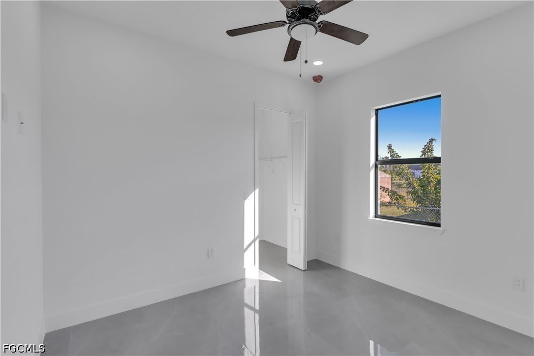 2608 5th Street SW – photo 4
