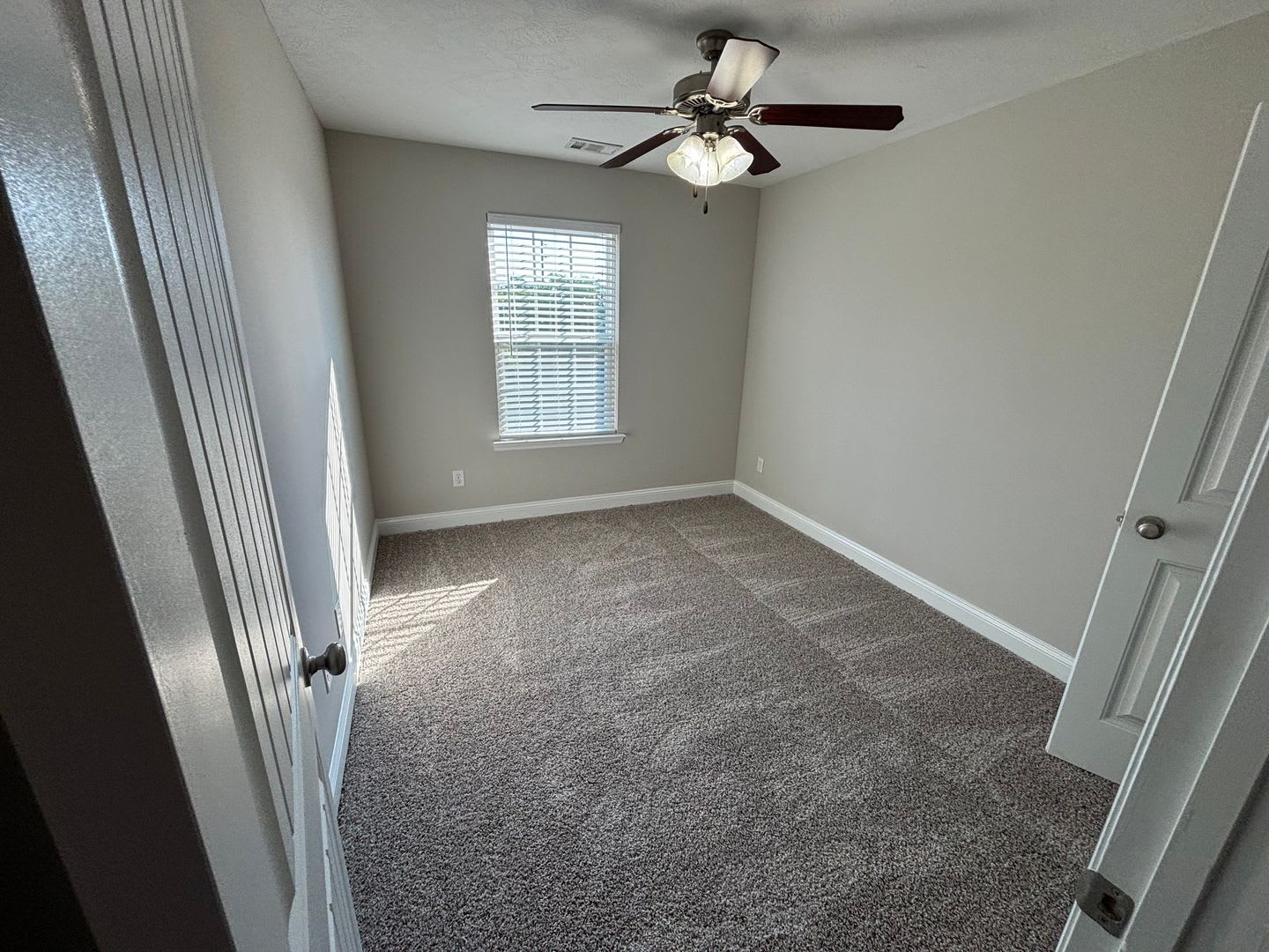 723 Benelli Ct Grovetown GA 30813 – photo 4