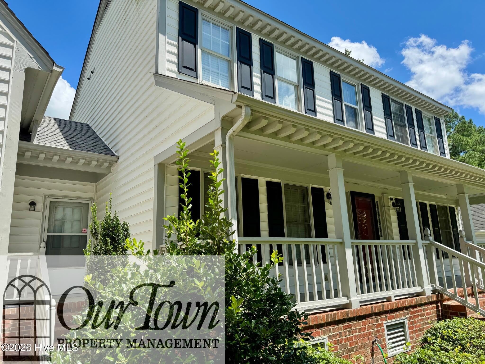 2906 Brentwood Drive N – photo 3