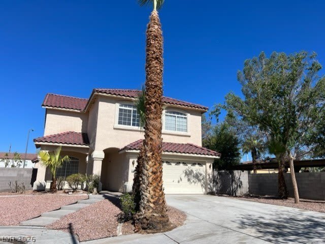 4042 Mitra Court – photo 1