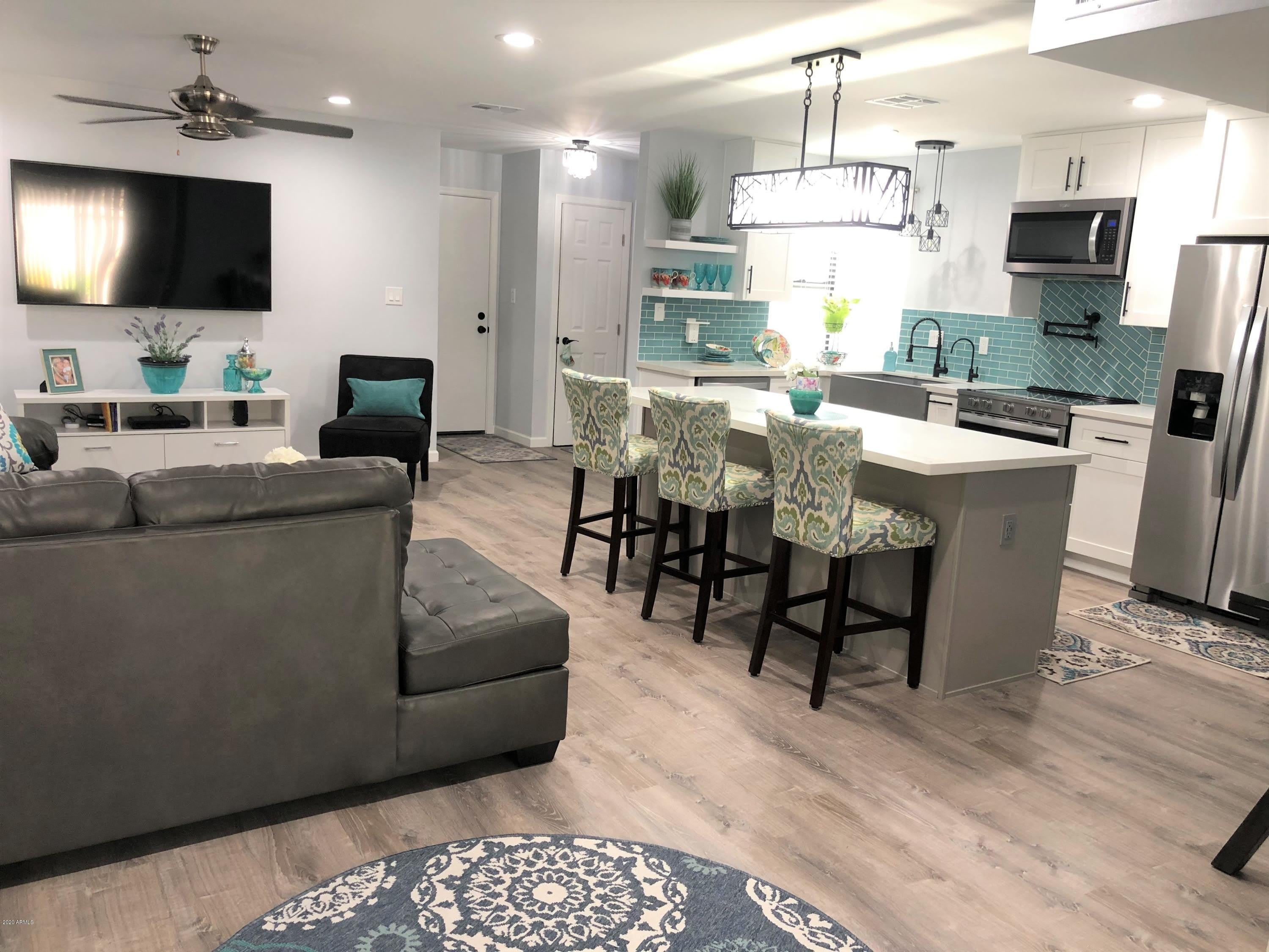 9226 E Altadena Avenue – photo 4