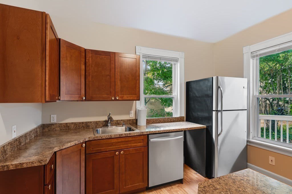 37 Thorndinke Street – photo 4