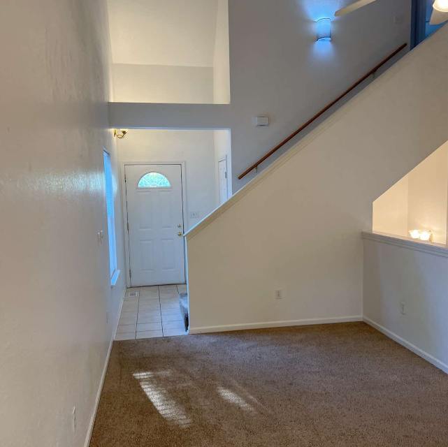 509 Zoll Street – photo 3
