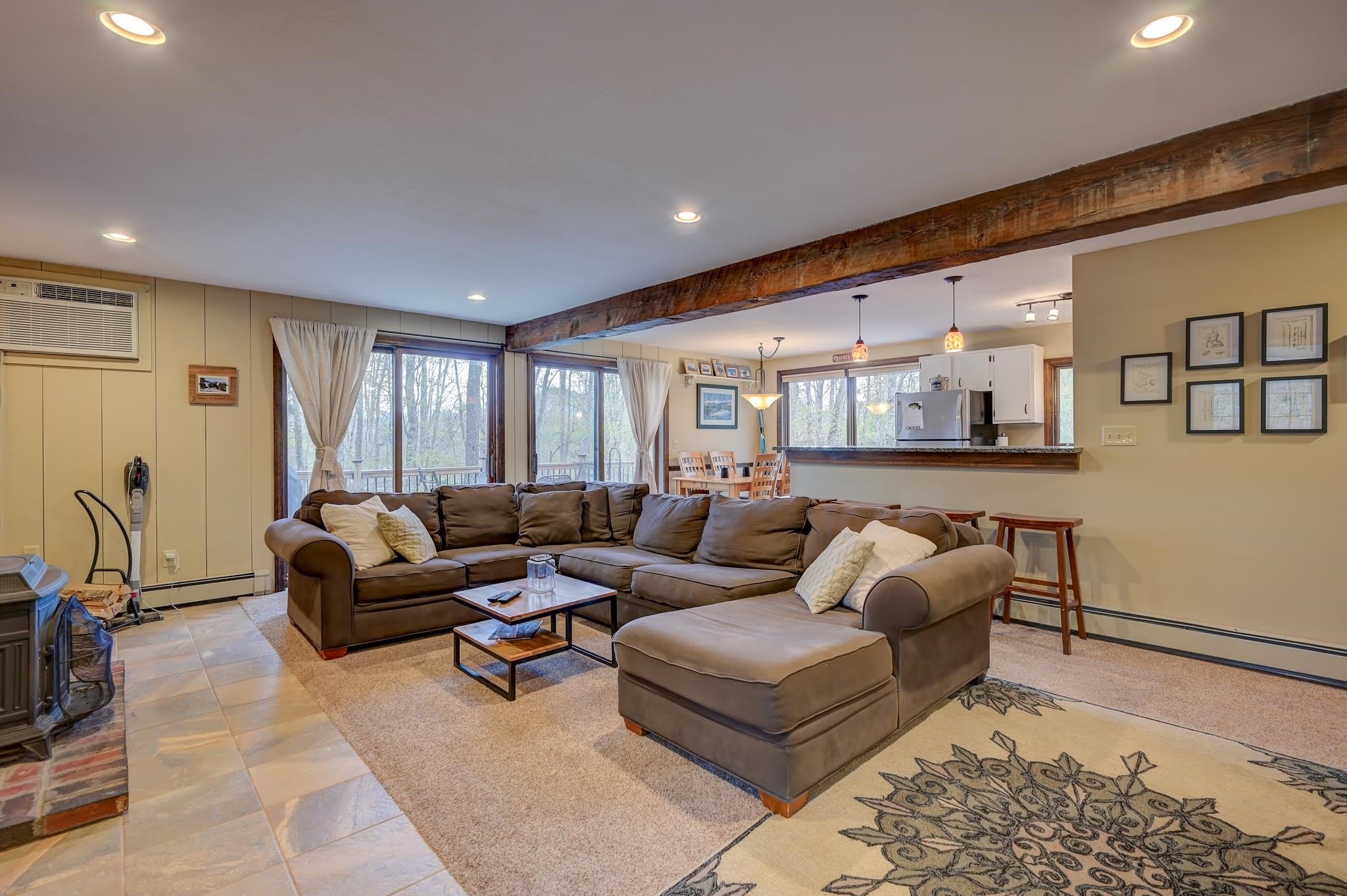 21 Littlefield Road – photo 5