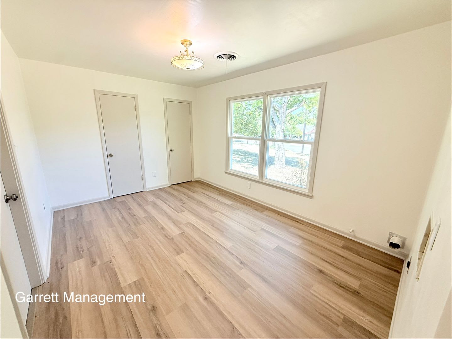 Newly Remodeled 3/2 house for Rent in Lampasas, Tx – photo 4