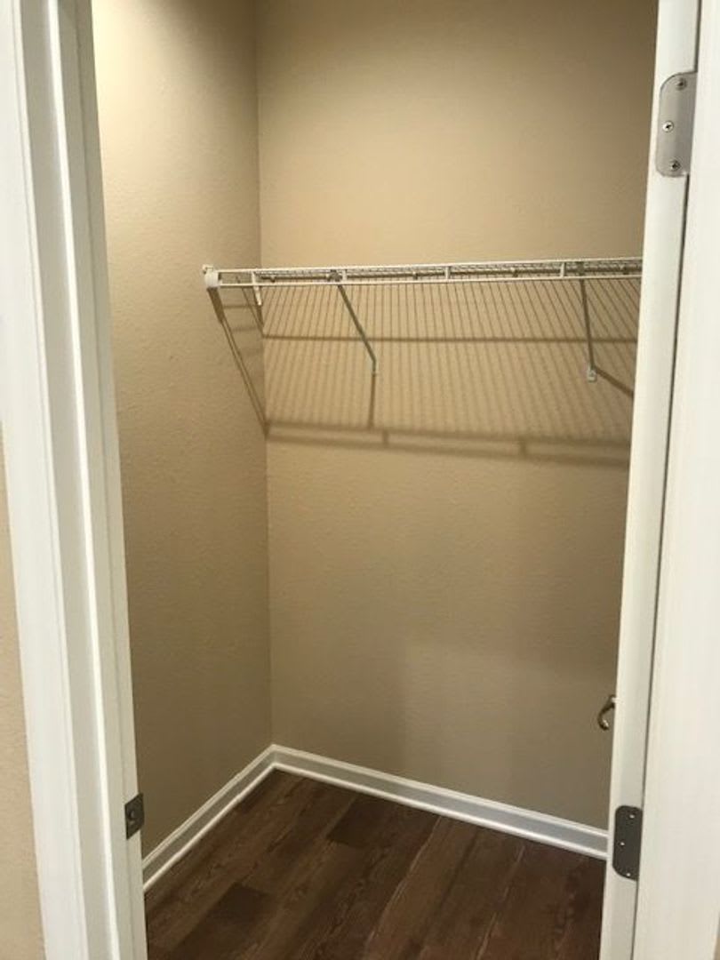 2316 Speedway Blvd – photo 5