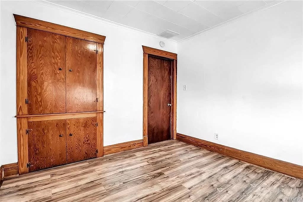 119 Hedwig Ave – photo 4