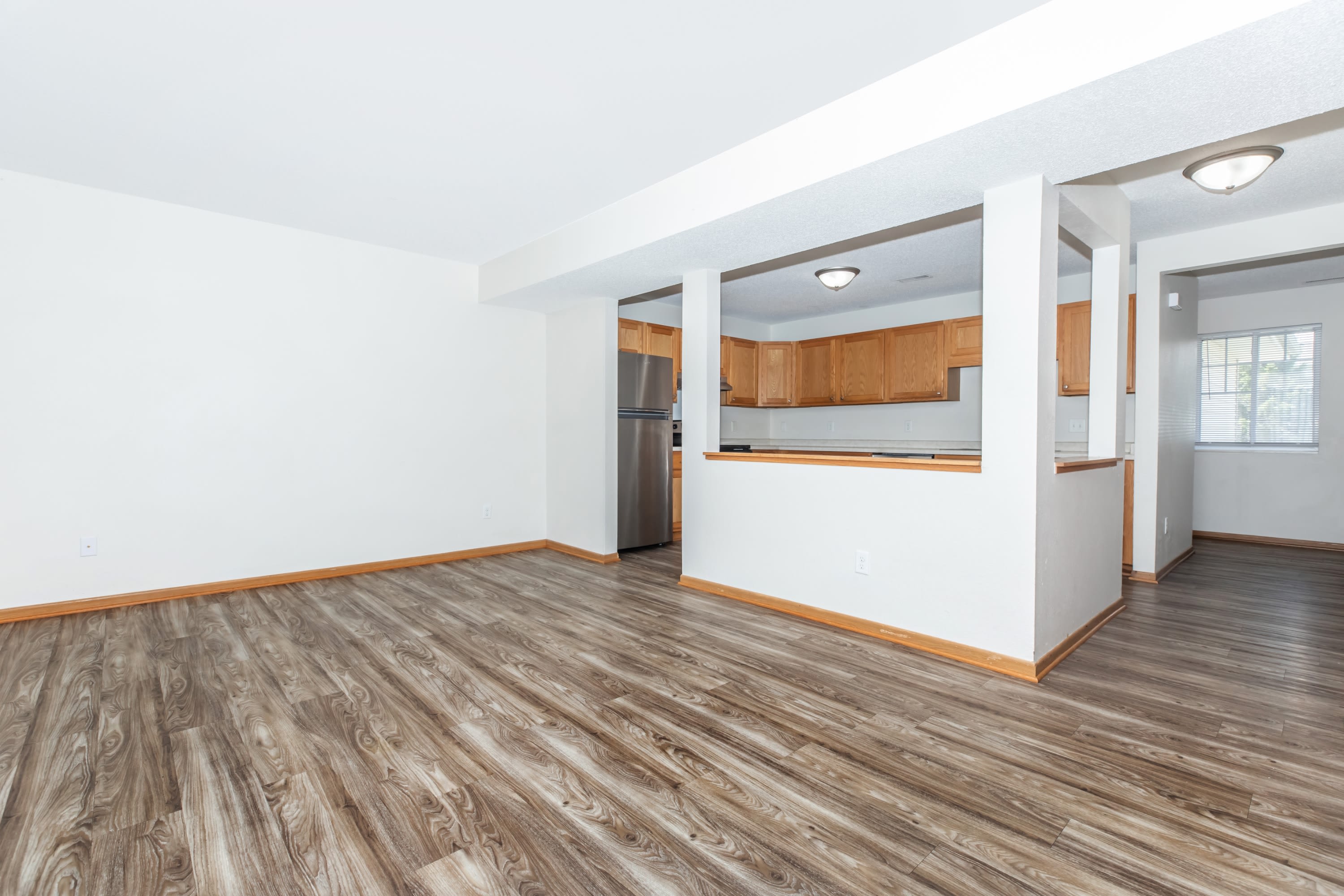 5441 Weatherstone Circle Northwest – photo 3