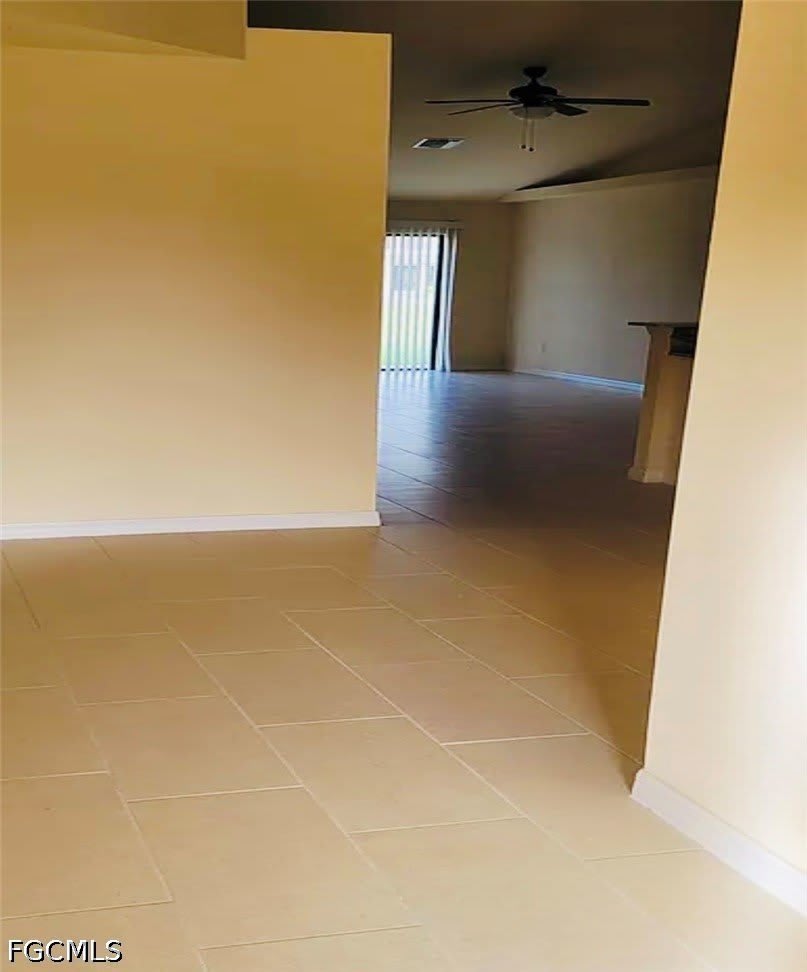 4540 SW 8th Court – photo 3