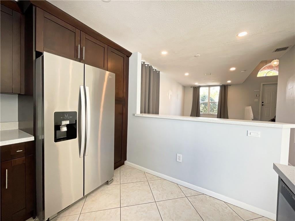 777 NW 151st Avenue – photo 5