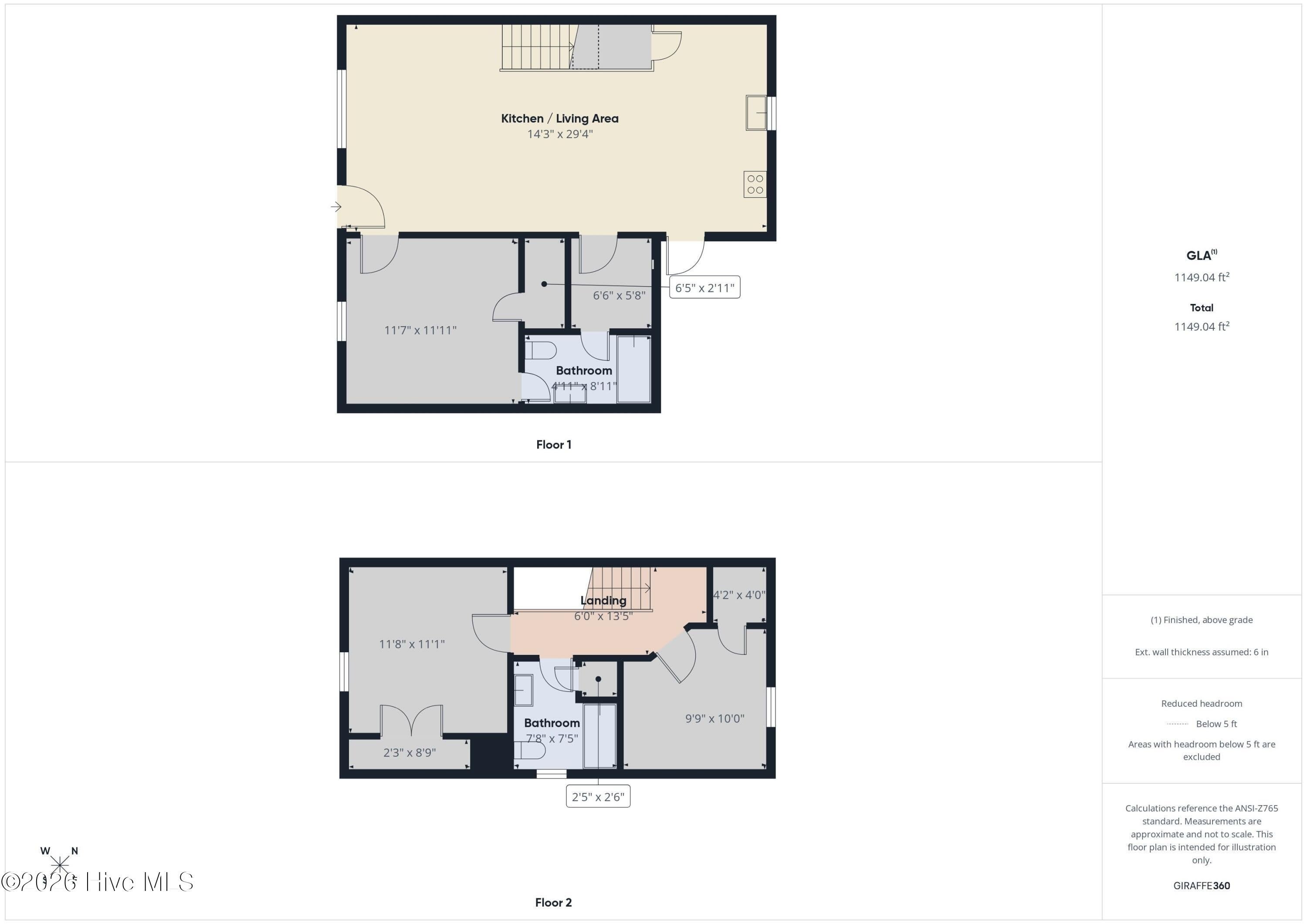 17 Brantley Circle – photo 3