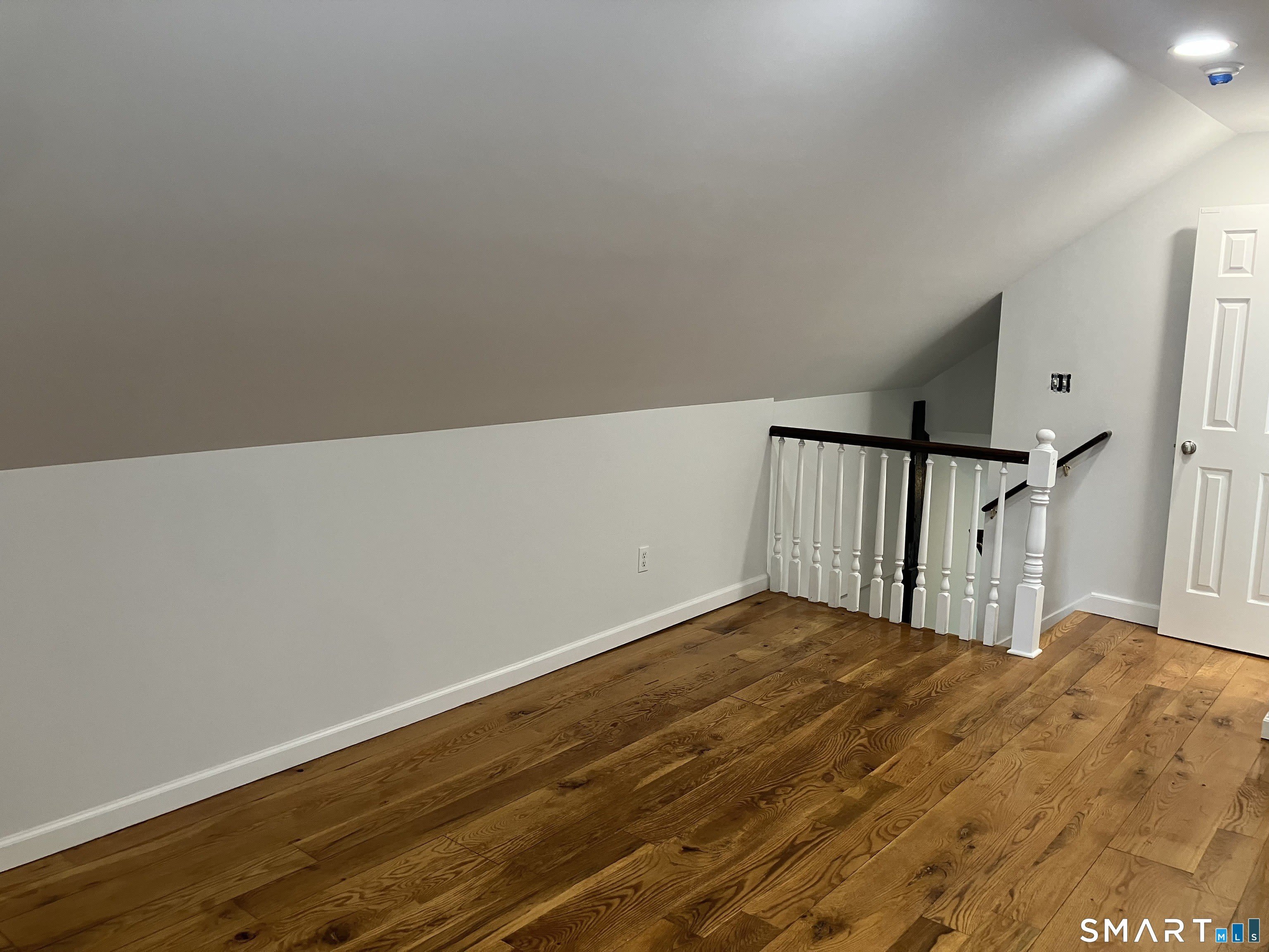 490 Danbury Road – photo 4