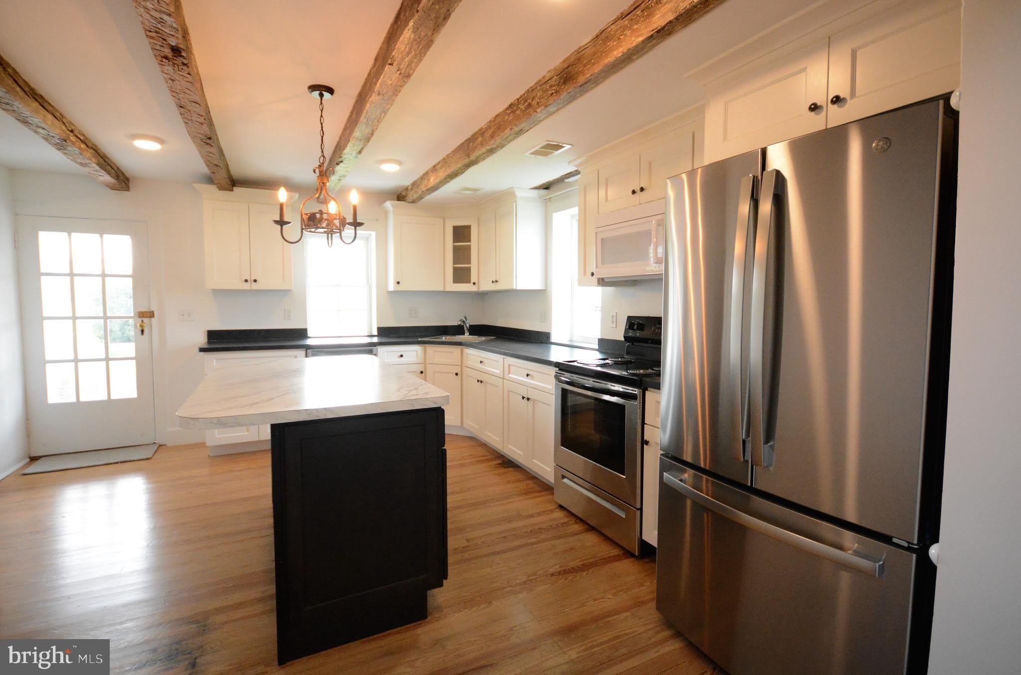 12108 AUBURN Road – photo 3