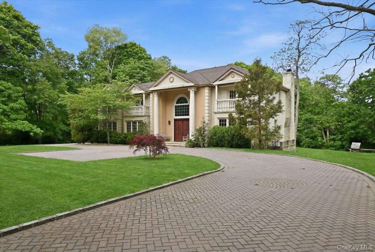 31 Cornwall Lane – photo 2