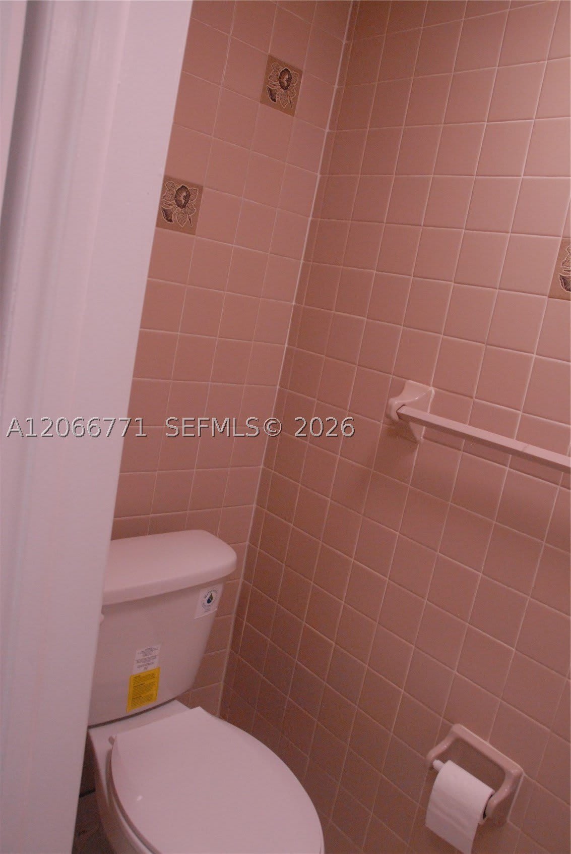 10907 N Kendall Dr – photo 5