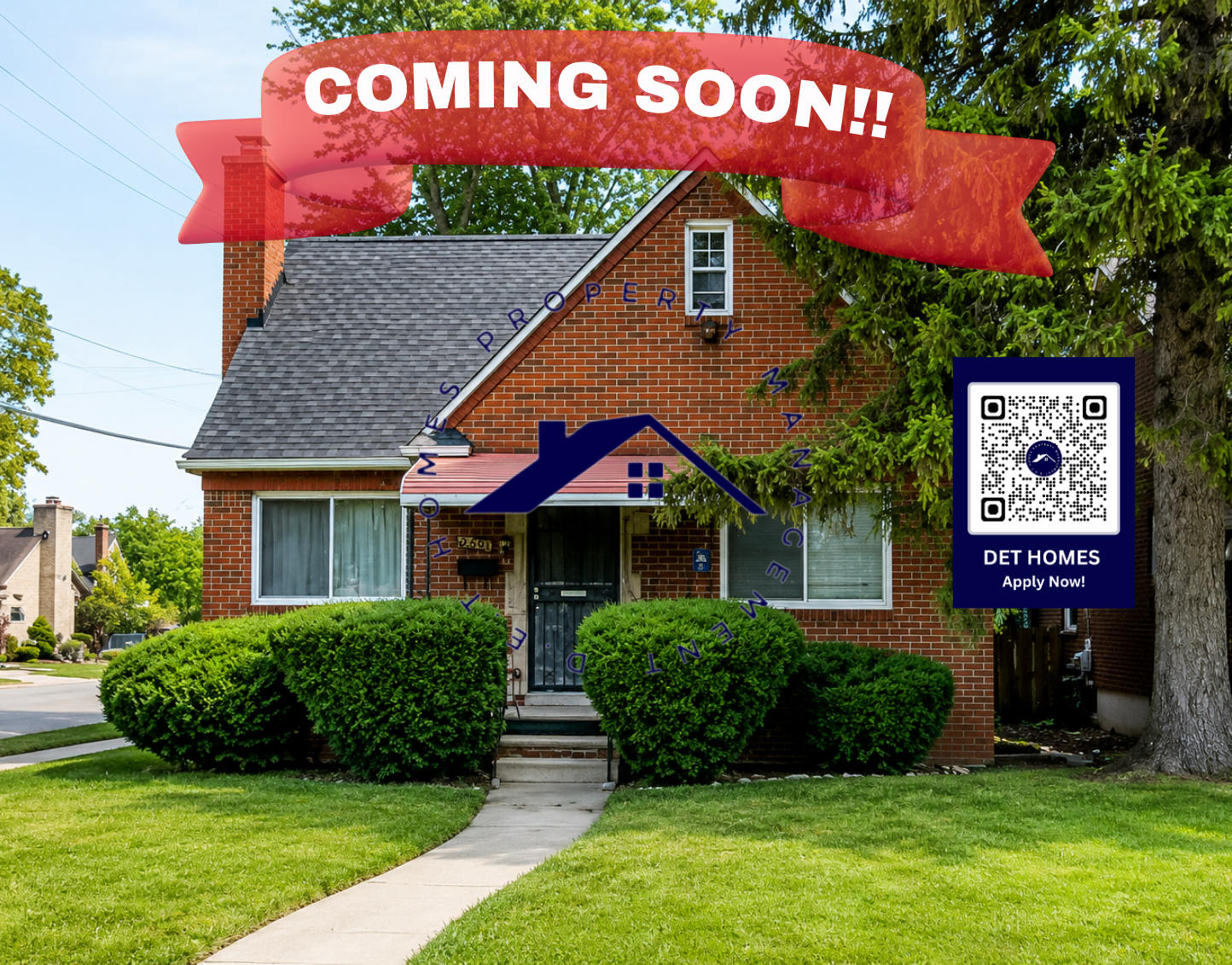 17600 Freeland – photo 1