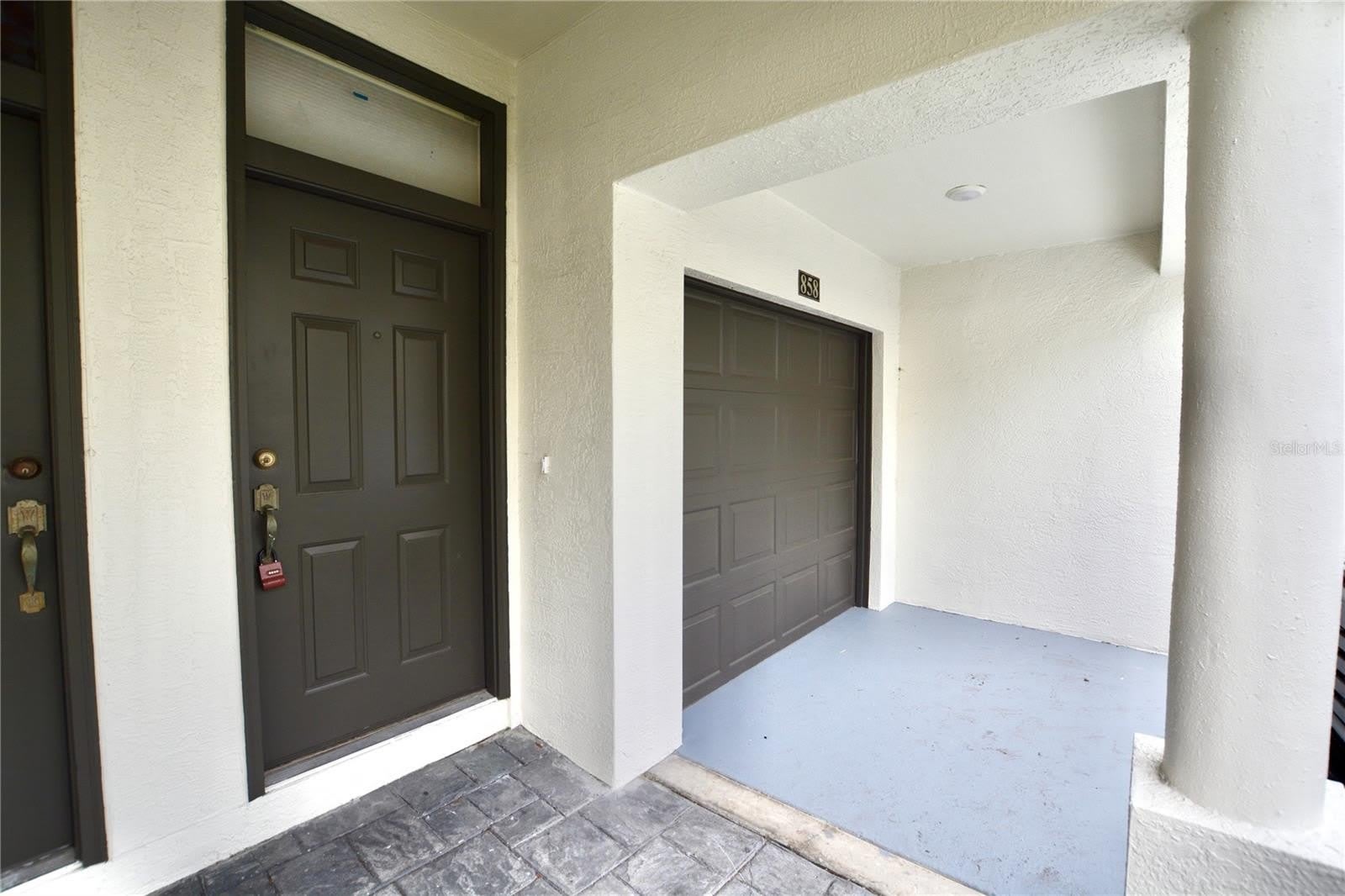 858 NORMANDY TRACE Road – photo 2