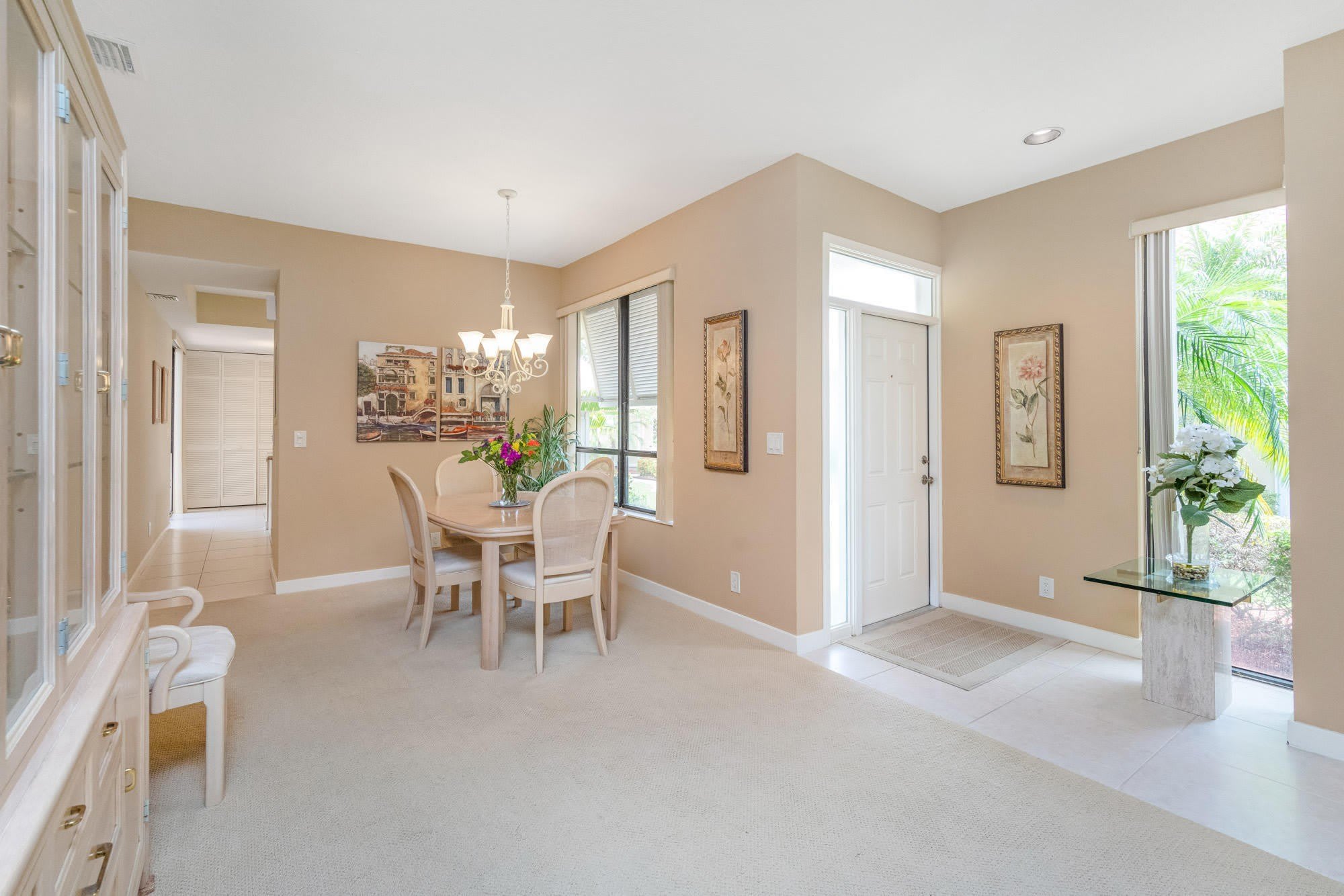 135 Old Meadow Way – photo 5