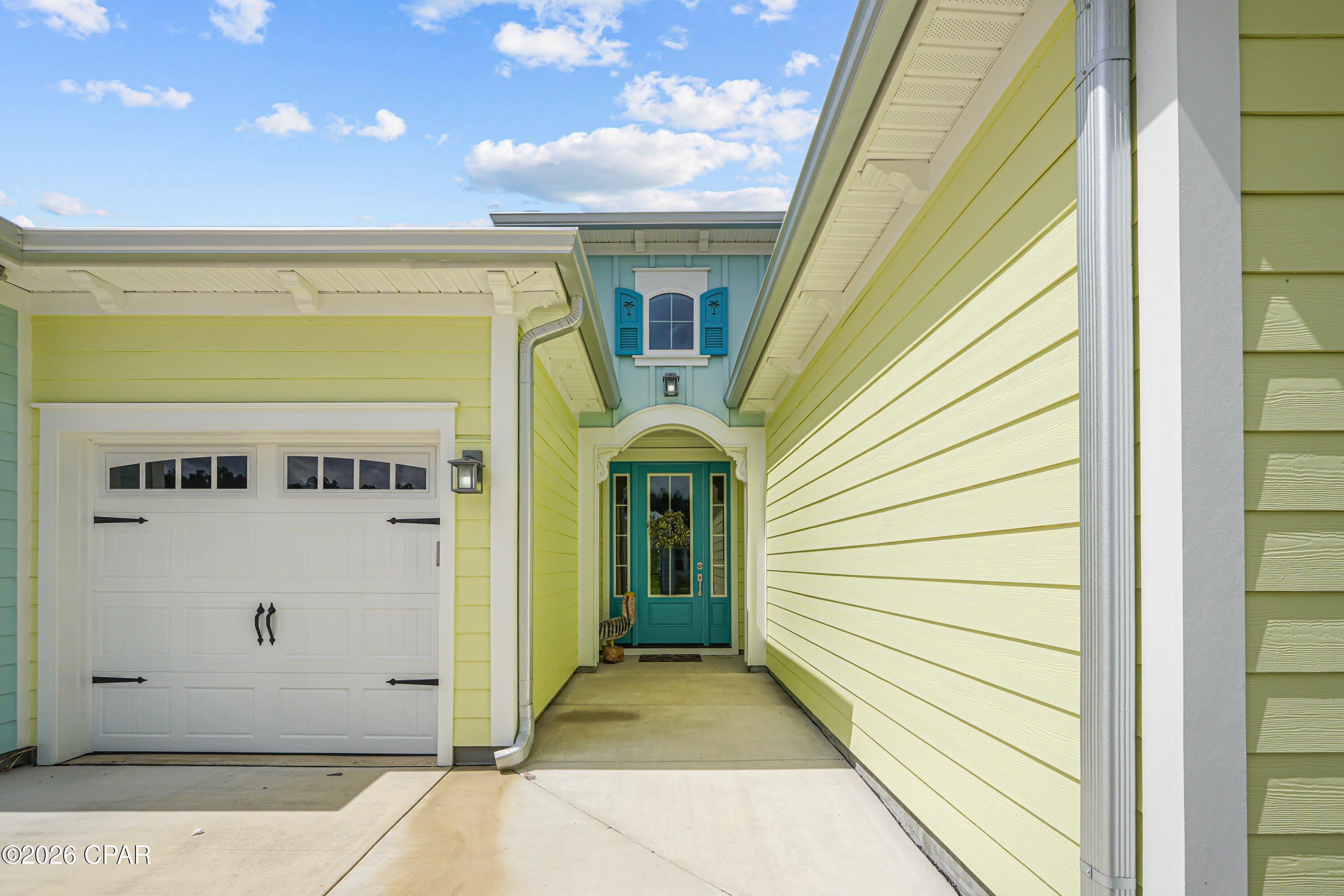 9431 Paradise Drive – photo 2