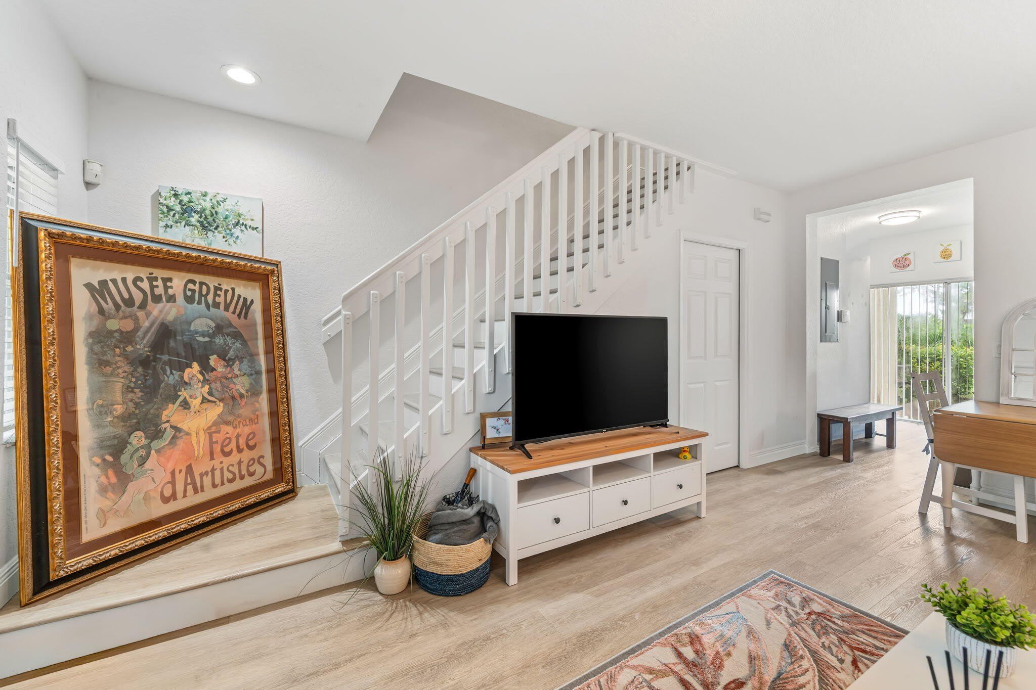 13468 Old Englishtown Road – photo 5