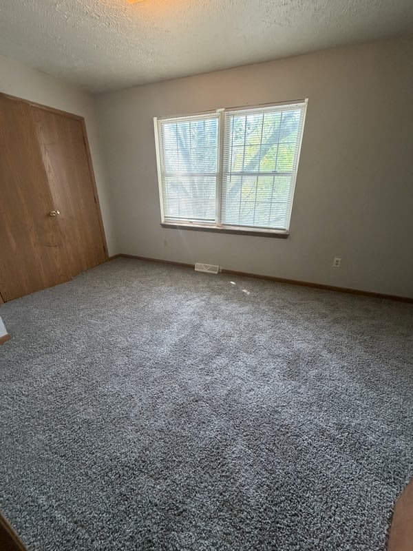 9417 Marah Avenue – photo 5