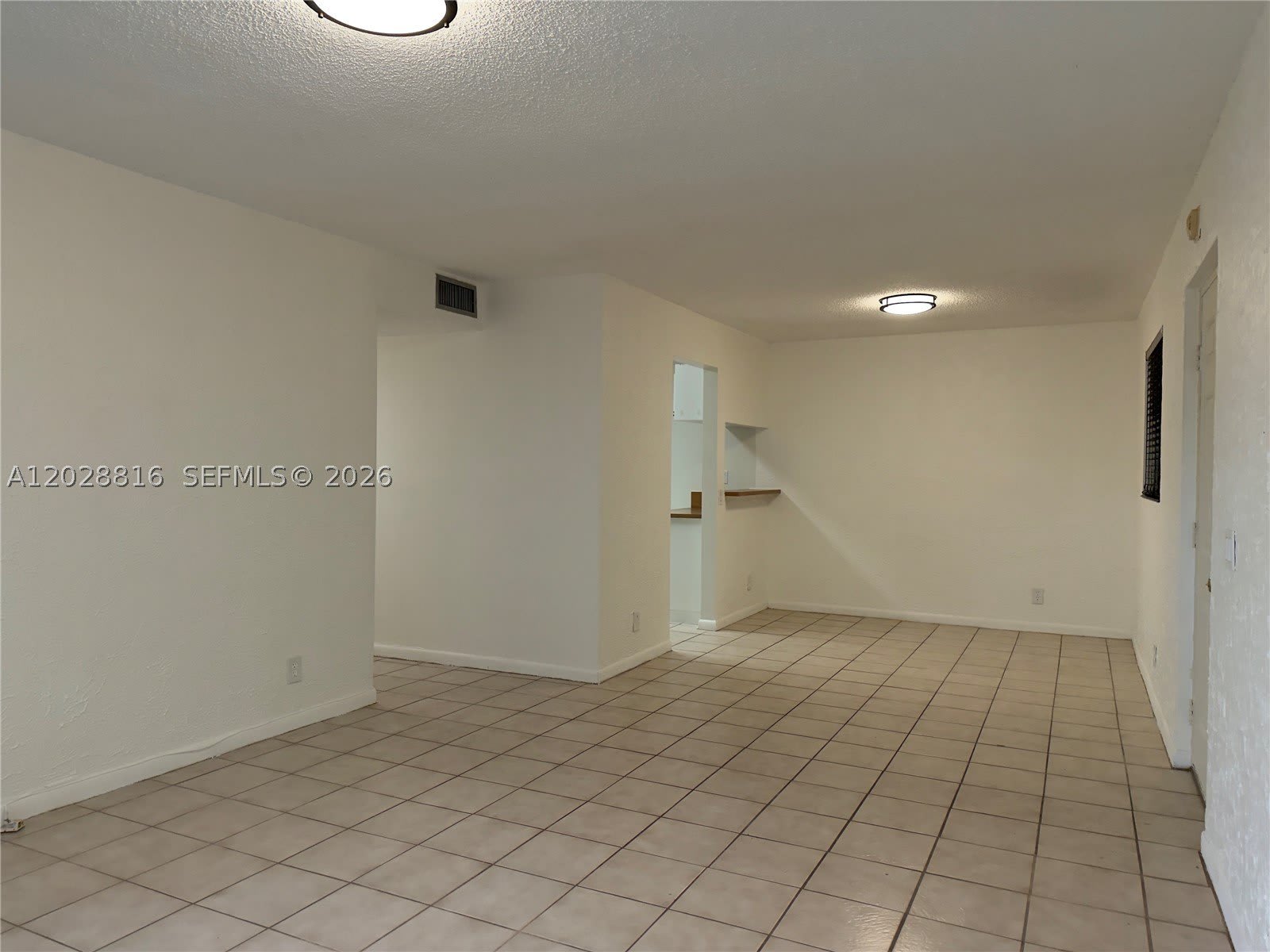 10441 Mahogany Key Cir – photo 4