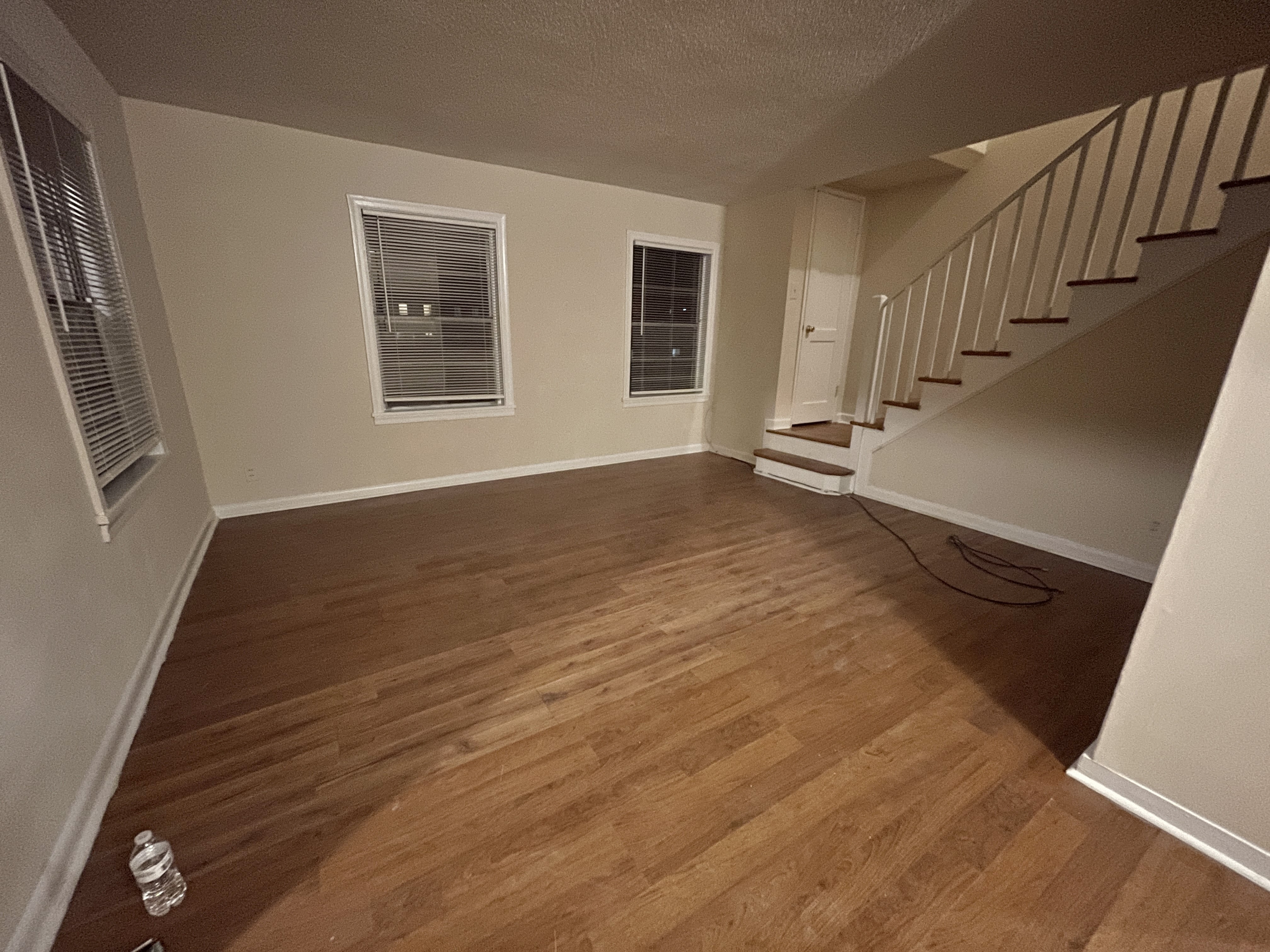 1650 Valley Ave – photo 4