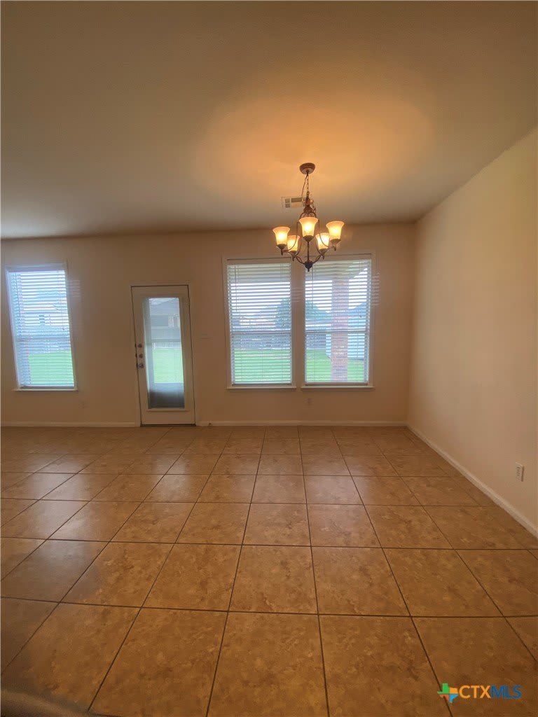 6111 Graphite Drive – photo 4