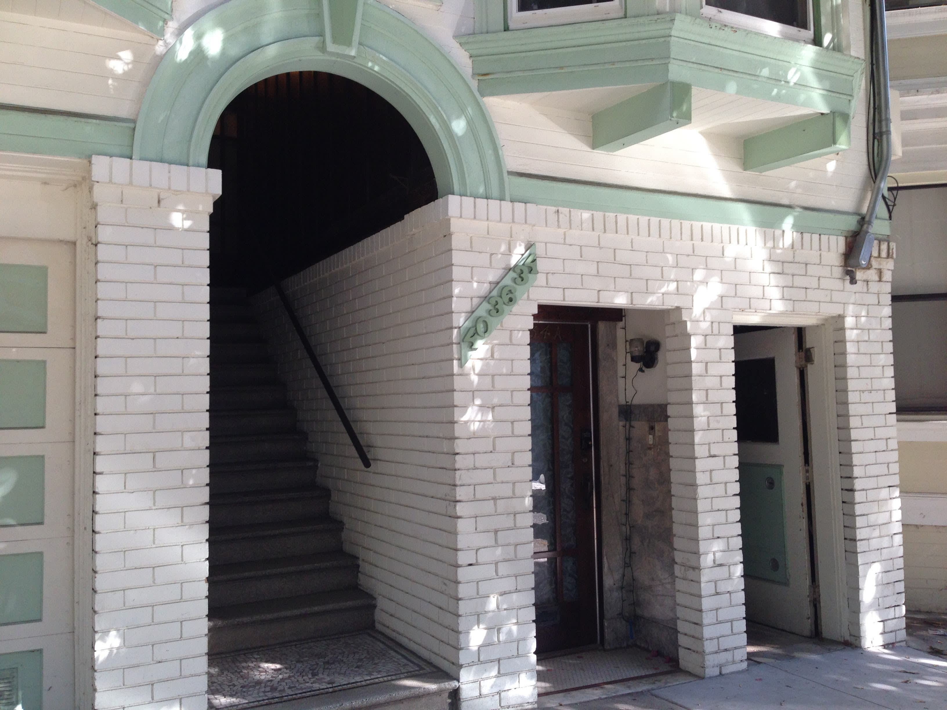 36 Cumberland Street – photo 2